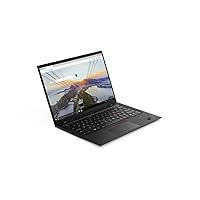 Latest Lenovo ThinkPad X1 Carbon Gen 9 14