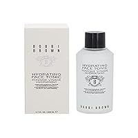 Bobbi Brown Hydrating Face Tonic for Women, 6.7 Ounce, No Color