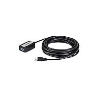 Aten Technologies USB Extension Cable (UE350A)