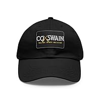 Coxswain Hat Rowing Crew Steersman Rower Crew Team - Small Body Huge Mouth