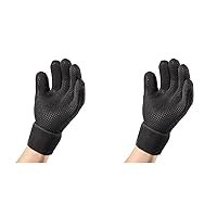 Reversible Warming Arthritis Glove (Pack of 2)