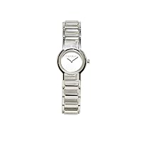 Esprit Watch ES1L083M0015 Women Silver