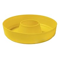 Omnia Silicone Mold Classic (Yellow)