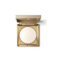 Heaven's Hue Highlighter, Opulence, 0.35 oz (Pack of 1)