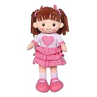 Linzy Toys, 16