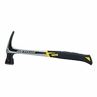 51-177 22 Ounce Fatmax Xtreme Antivibe Smooth Framing Hammer - GIDDS2-286746