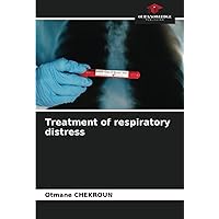 Treatment of respiratory distress