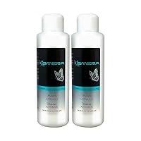 Hydrating Activator 5 Vol 1000ml 33.8oz (Pack of 2)