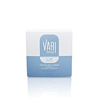 Vari Beauty Self-Tanning Towelettes (4