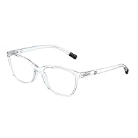 Dolce & Gabbana Eyeglasses DG 5092 3133 Crystal