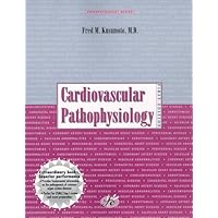 Cardiovascular Pathophysiology Cardiovascular Pathophysiology Paperback