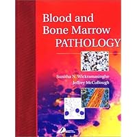 Blood and Bone Marrow Pathology Blood and Bone Marrow Pathology Hardcover