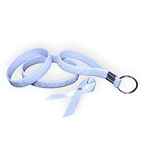 White Ribbon Awareness Fundraising Kit Sample