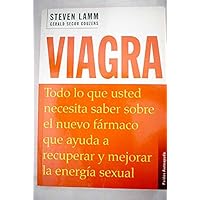 Viagra Viagra Paperback
