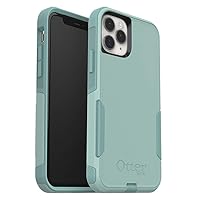 OTTERBOX COMMUTER SERIES Case for iPhone 11 Pro - MINT WAY (SURF SPRAY/AQUIFER)