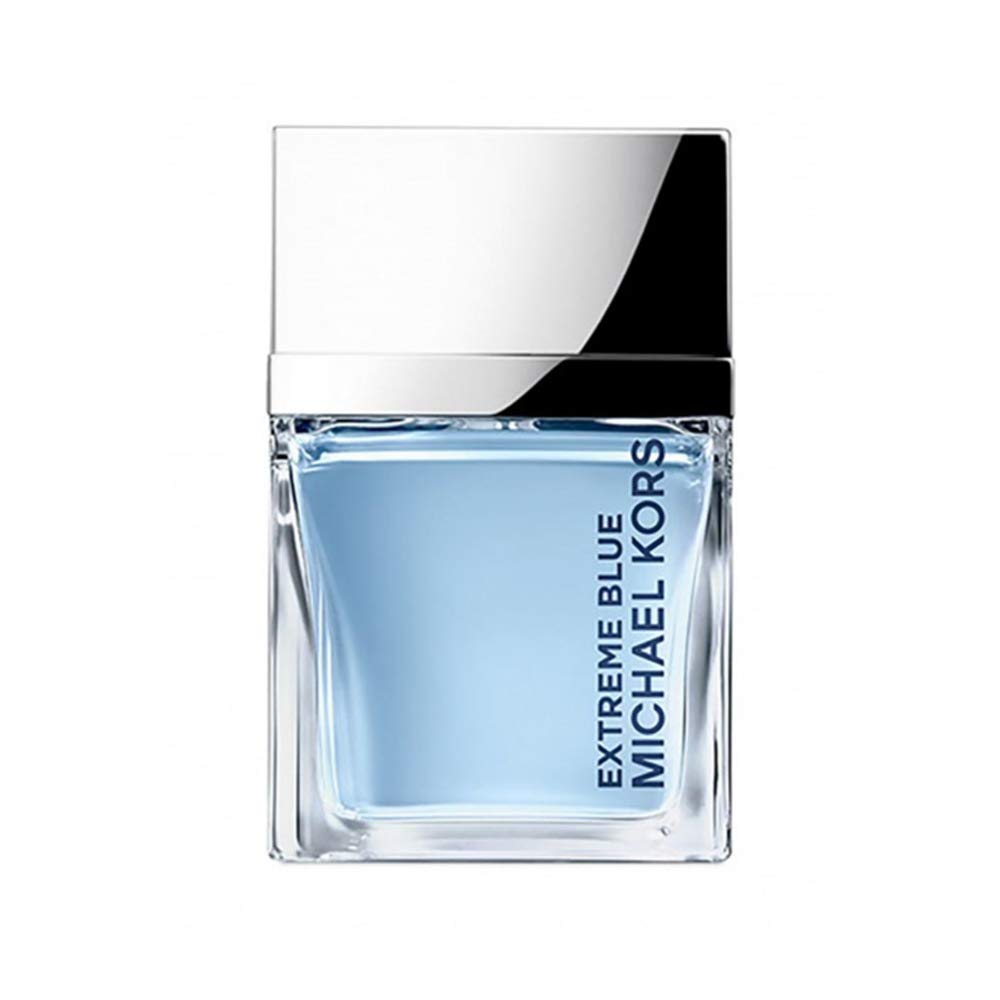 Nước hoa Michael Kors Extreme Blue  namperfume