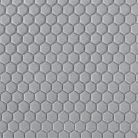 Cool Tools - Flexible Texture Tile - Honeycomb - 4