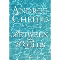 Between the Worlds (Modern Classics) (Modern Classics) Between the Worlds (Modern Classics) (Modern Classics) Hardcover