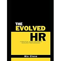 The Evolved HR