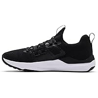 Under Armour Unisex Project Rock BSR Training Shoes