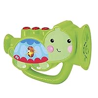 Fisher Price Musical Toy, Multicolor, Standard (S2425067)