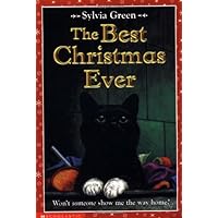 The Best Christmas Ever The Best Christmas Ever Hardcover Paperback Mass Market Paperback