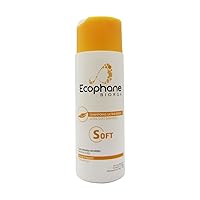 Ecophane Gentle Shampoo 200ml