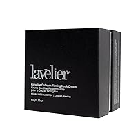 Lavelier Coralline Collagen Firming Neck Cream 60g 2.11oz