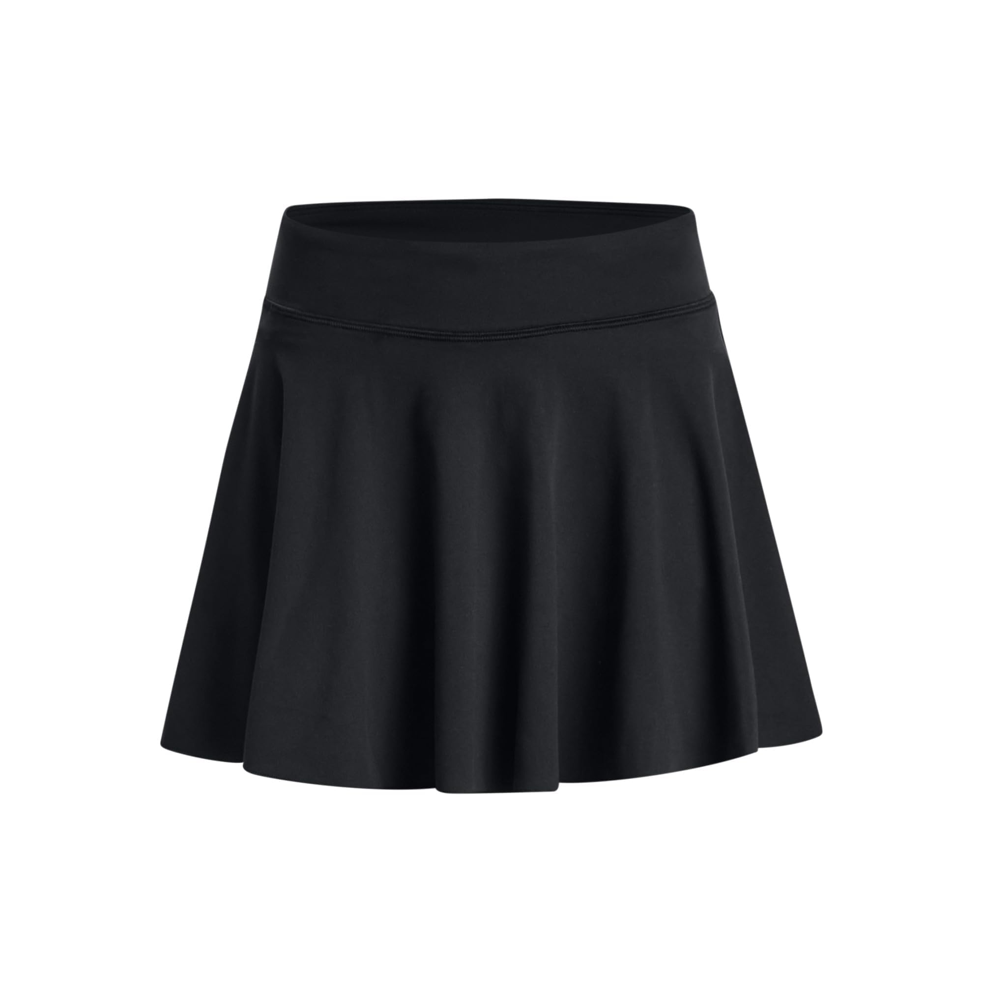 Under Armour Girls' Motion Skort