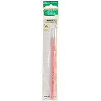 Clover Water Soluable Pencil, Pink