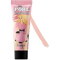 The Porefessional Pearl Pore Primer Soft-radiance Face Primer Mini, 0.25 Fl Oz