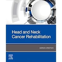 Head and Neck Cancer Rehabilitation
