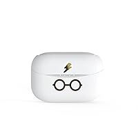 OTL Technologies HP0854 Harry Potter TWS Wireless Earphones with Charging Case