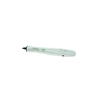 Pen for Optoma BI-PEN30 TW675UTi-3D TW675UTiM-3D TX665UST-3D TX665UTi-3D TX665UTiM-3D DLP Projector Technology Interactive PointBlank Pen Version 3.0