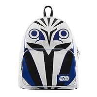 Funko Star Wars Mini Backpack