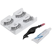 Ardell Deluxe Pack Lash, 120