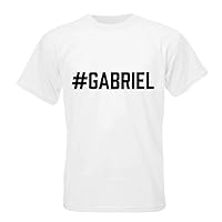 #GABRIEL T-shirt