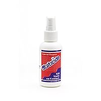 ACL Staticide 530 General Purpose Topical Anti-Stat, 4 oz Trigger Sprayer Bottle