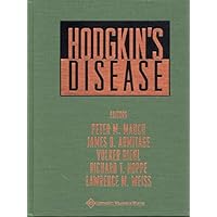 Hodgkin's Disease