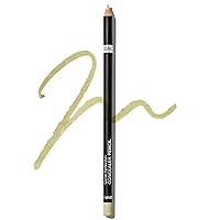 THESAEM Cover Perfection Concealer Pencil – Non Comedogenic spot Eraser - Conceal Blemish,Aging Spot,Acne&Freckle – Multi-Use Under Eye Concealer for Dark Circle,1.4g (Green Beige)