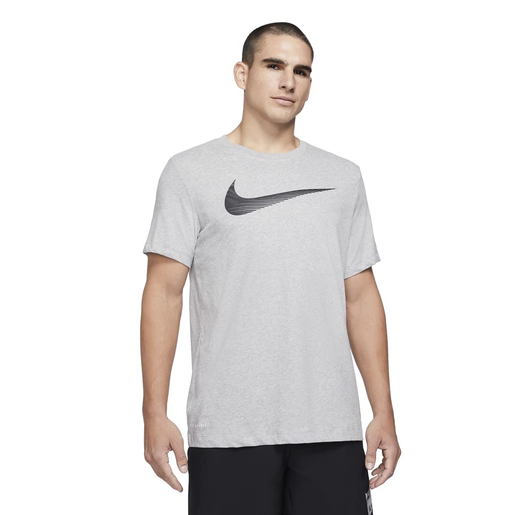 Nike Dri-FIT Men's Training T-Shirt