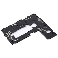 Replacement Parts WiFi Signal Antenna Flex Cable Cover for Samsung Galaxy S10+ Phone Parts