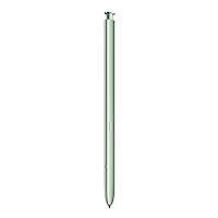 Samsung Galaxy Replacement S-Pen for Note 20 , and Note20 Ultra - Green (US Version )