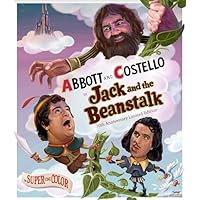 Jack and the Beanstalk (70th Anniversary Limited Edition) Jack and the Beanstalk (70th Anniversary Limited Edition) Blu-ray DVD VHS Tape
