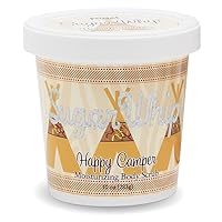 Primal Elements Happy Camper Sugar Whip, 10 Ounce