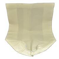 8 Gallon Central Vacuum Cleaner 8 Gallon Elastic Band Disposable Paper Bags