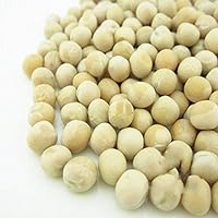 Glorious Inheriting Retailed Natural and Fresh White Pea of General Size with Net Bag of 17.64oz