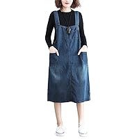 @ Women Girl's Sunmmer Korean Good Graft Loose Skirt Ladies Vest Dress One-Piece
