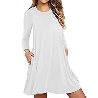Black Dresses for Women, Spring Long Sleeve Cocktail Ladies Home Open Front Ethnic Thin Lightweight Evening