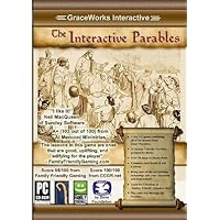 The Interactive Parables [Download]